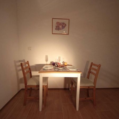 Gallery Apartment Prag Eksteriør billede